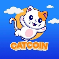 Catcoin