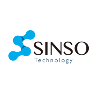 Sinso Token