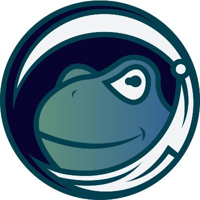 Froggies Token