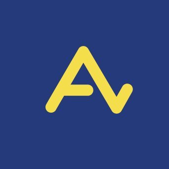 Acet Token