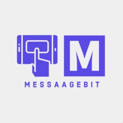 MessaageBit