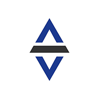 AREON