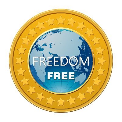 FREE coin BSC