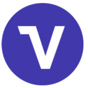 VesperToken