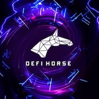 DefiHorse