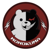 Monokuma