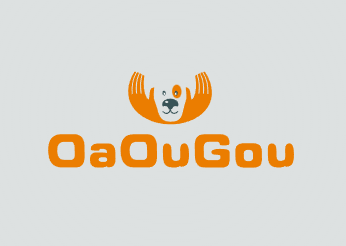 DaDuGou