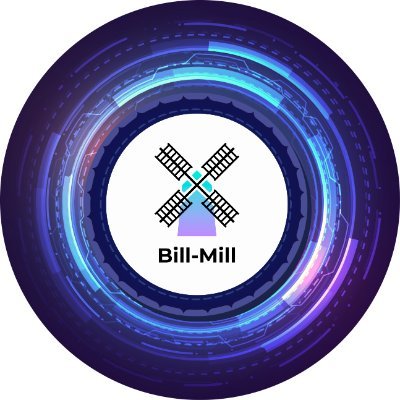 MILL