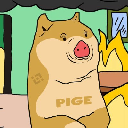 Pige Inu