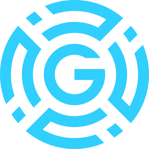 GG TOKEN