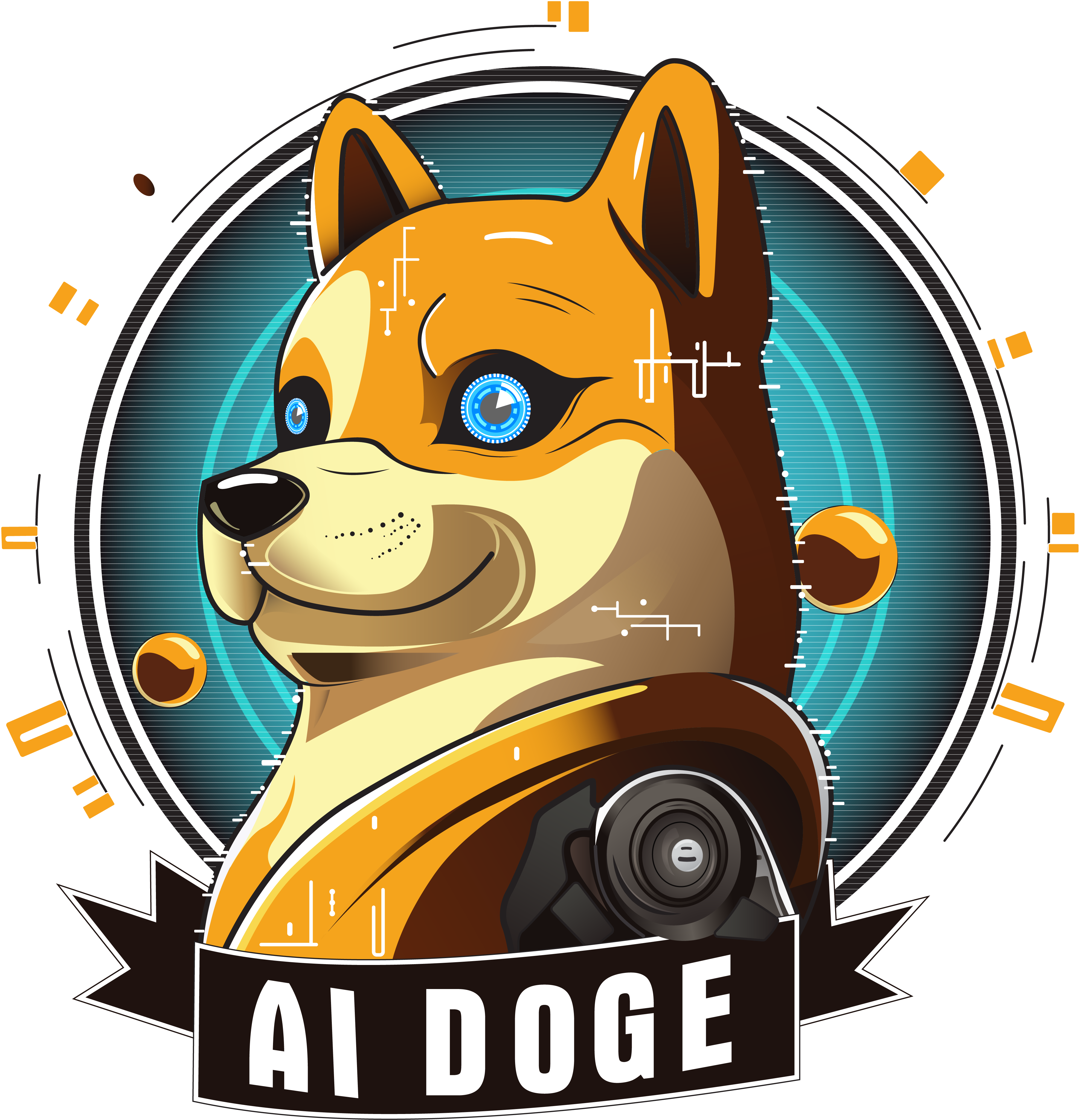 AI Doge