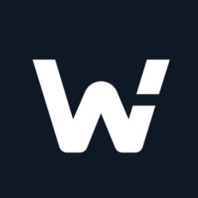 Wootrade Network