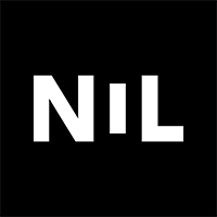 NIL Coin