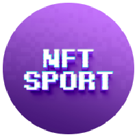 NFTSport