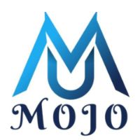 MOJO