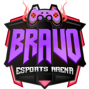 Bravo Arena