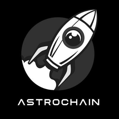 AstroChain