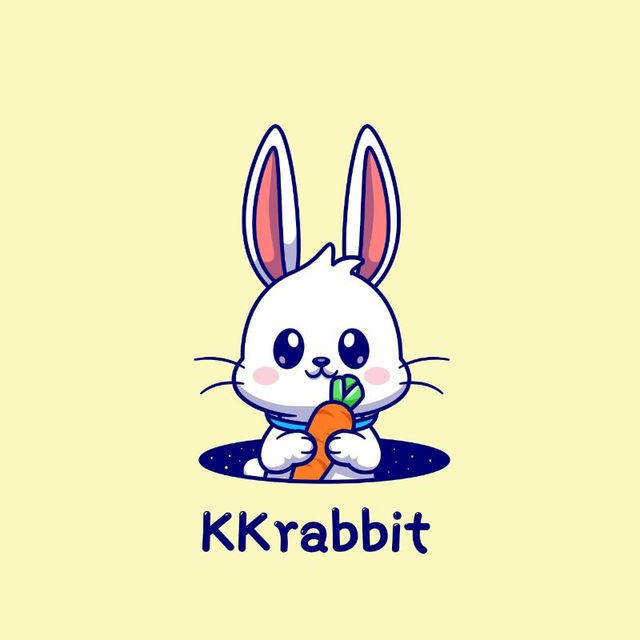 KKRabbit