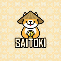 Saitoki Inu