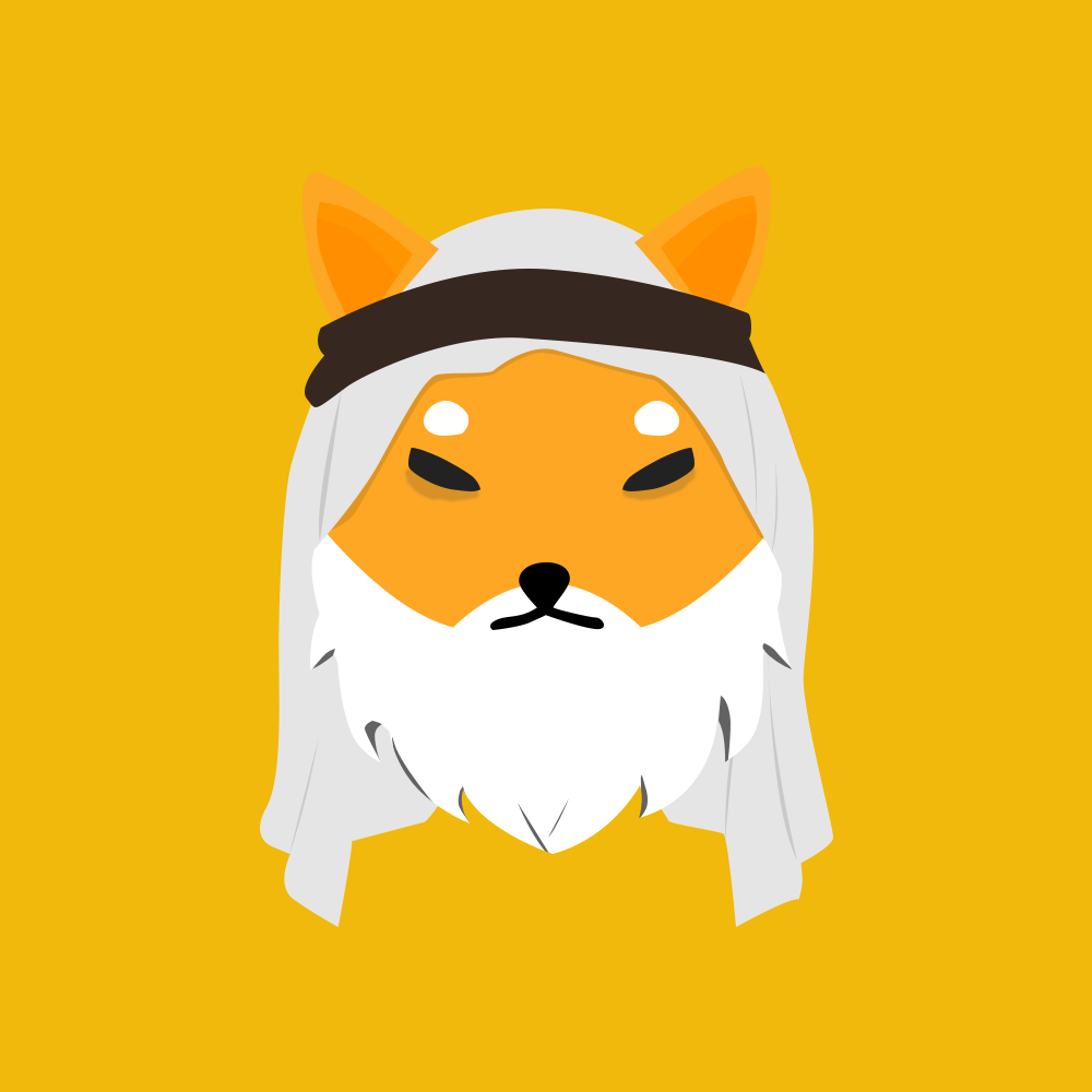 Sheikh Inu