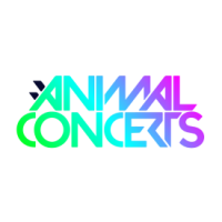 Animal Concerts Token