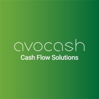 Avocoin