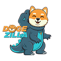 DogeZilla