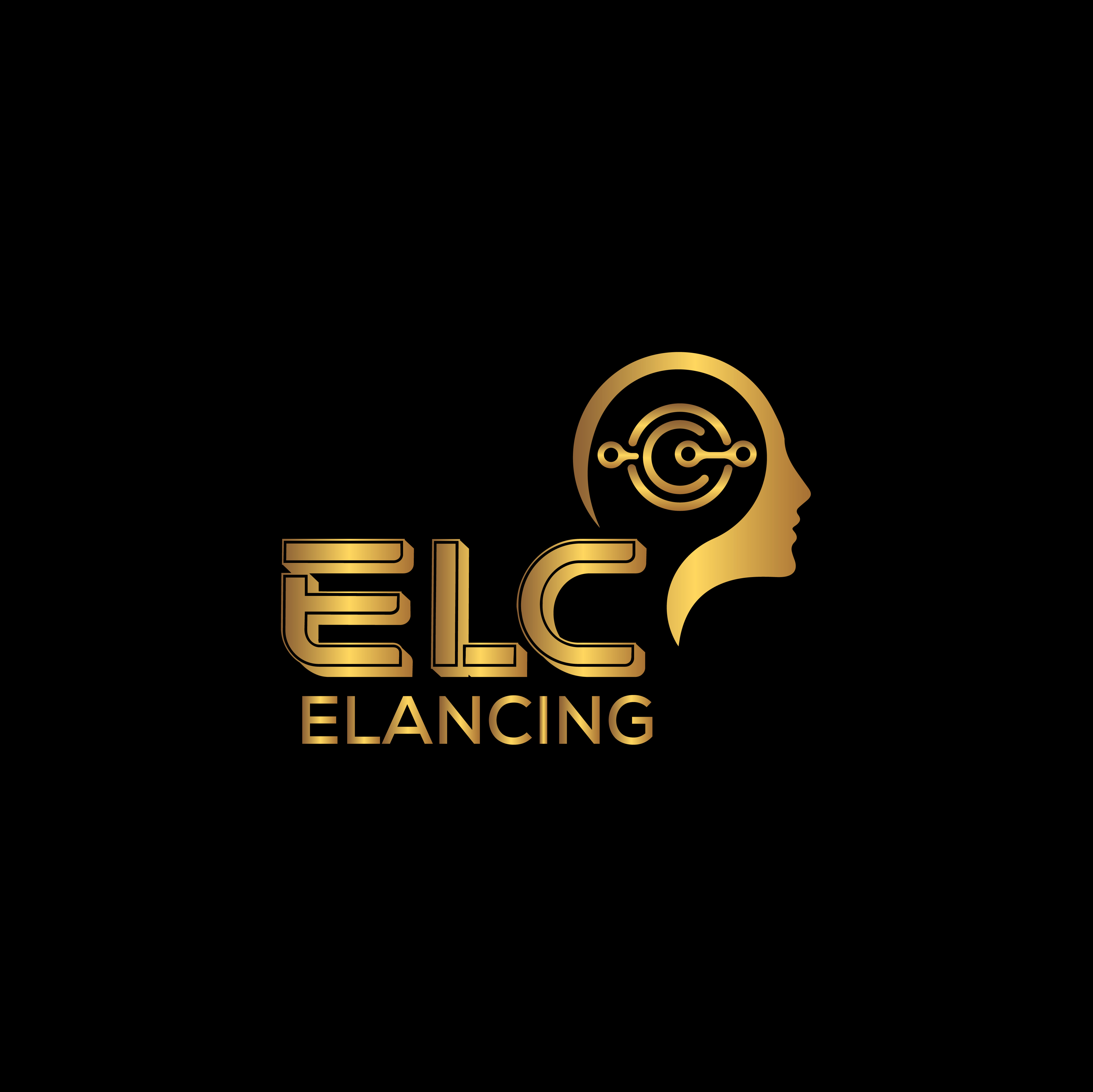 Elancing