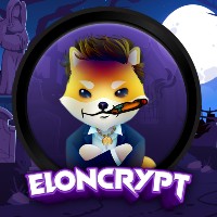 ElonCrypt