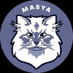 MASYA