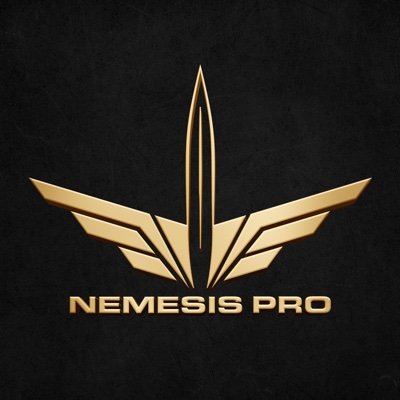 Nemesis PRO