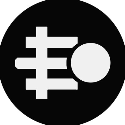 ELTCOIN