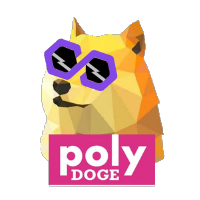 PolyDoge