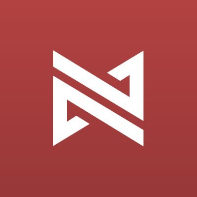 Supernova Token