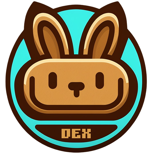 Dex Builder