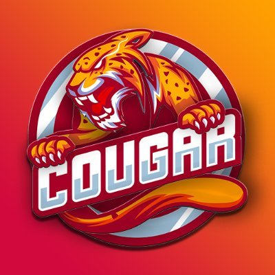 Cougar Token