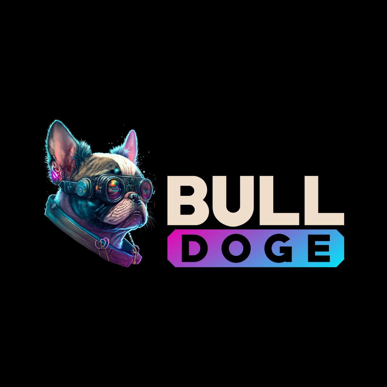 BullDogeAI