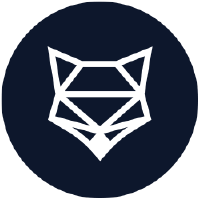 Shapeshift FOX Token