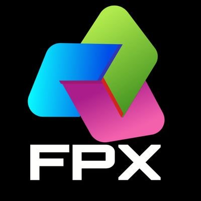 FPX Mobile