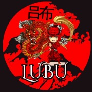 LUBU