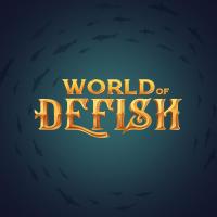 World of Defish