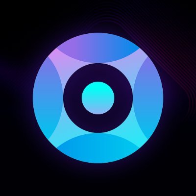 Colony Token