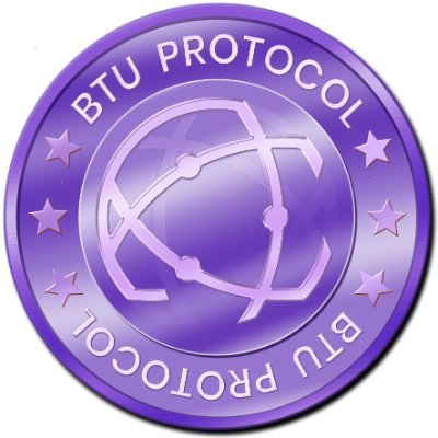 BTU Protocol