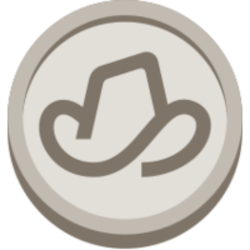 Giddy Token