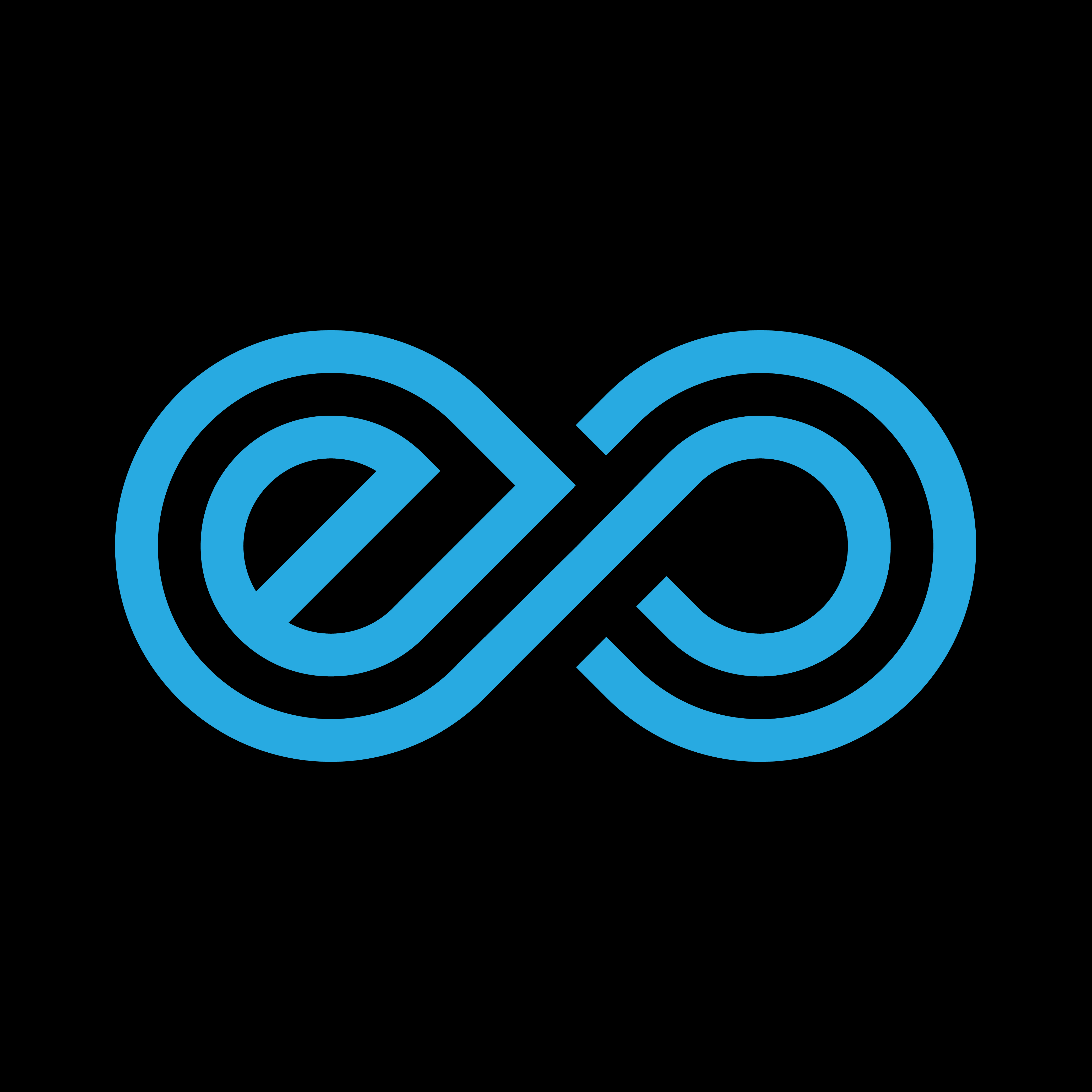 EthernityChain