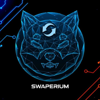 Swaperium