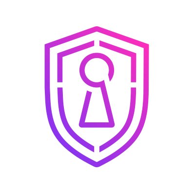 Safe Haven Token