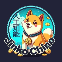 JinkoChino