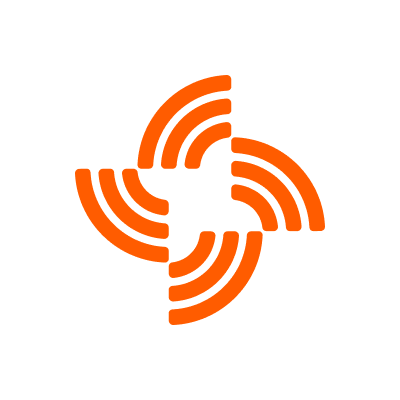 Streamr