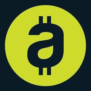 AMF Token